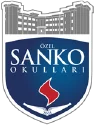 Sanko Okulları
